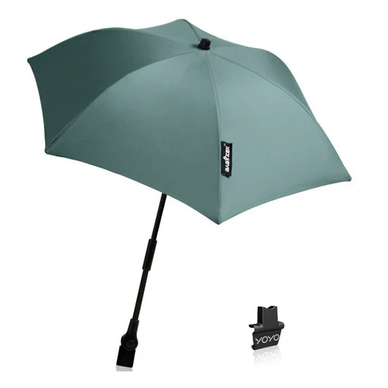 Babyzen YOYO Stroller Parasol - Image 5