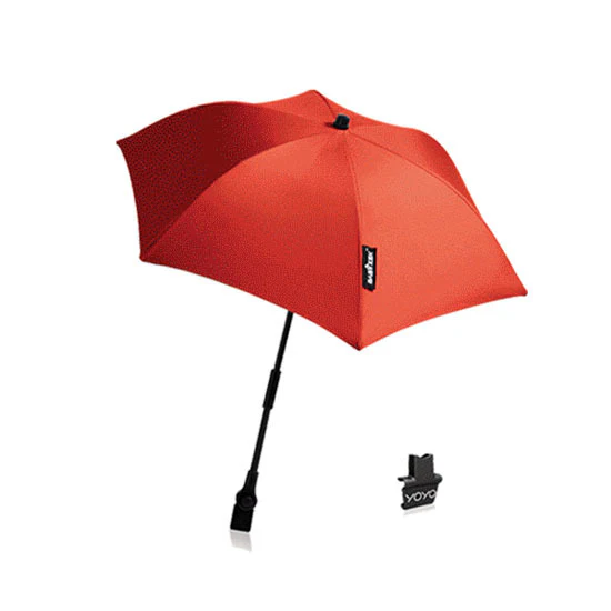 Babyzen YOYO Stroller Parasol - Image 6