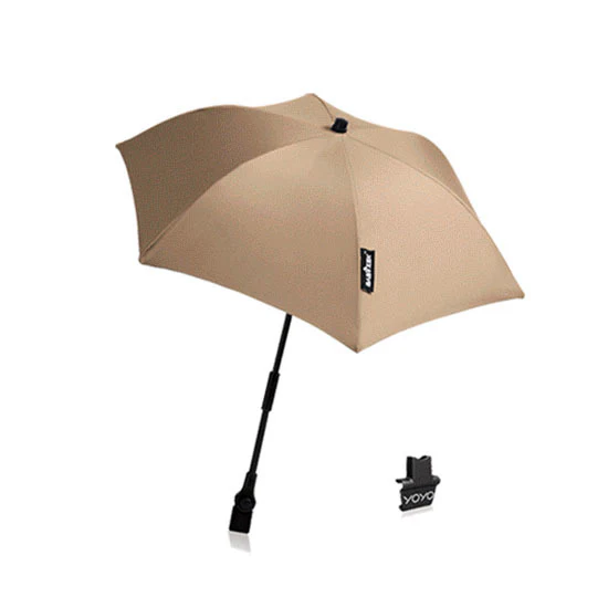 Babyzen YOYO Stroller Parasol - Image 7