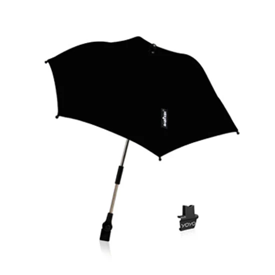 Babyzen YOYO Stroller Parasol - Image 8
