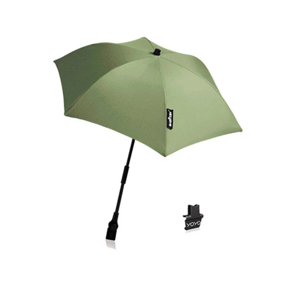 Babyzen YOYO Stroller Parasol - Image 9
