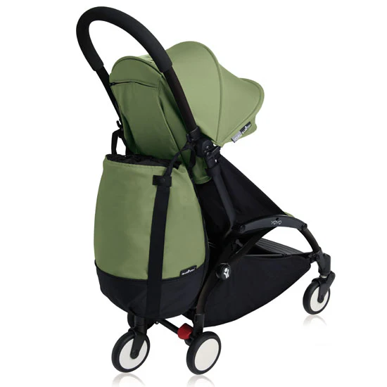 Babyzen YOYO Bag - Image 10