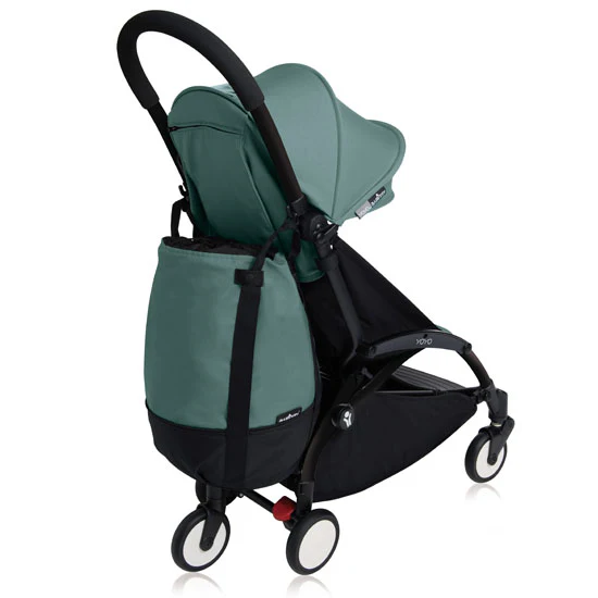 Babyzen YOYO Bag - Image 12