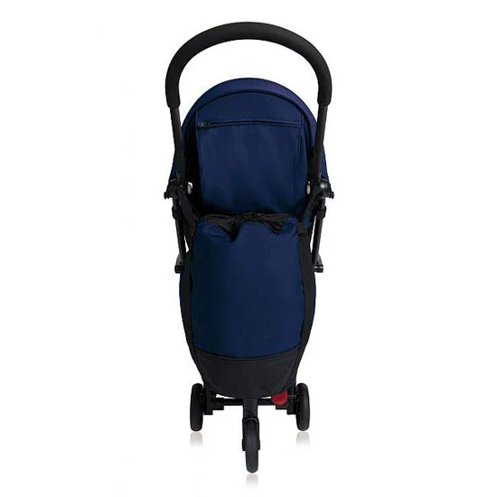 Babyzen YOYO Bag - Image 5