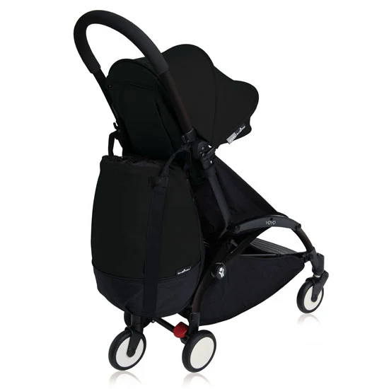 Babyzen YOYO Bag - Image 6