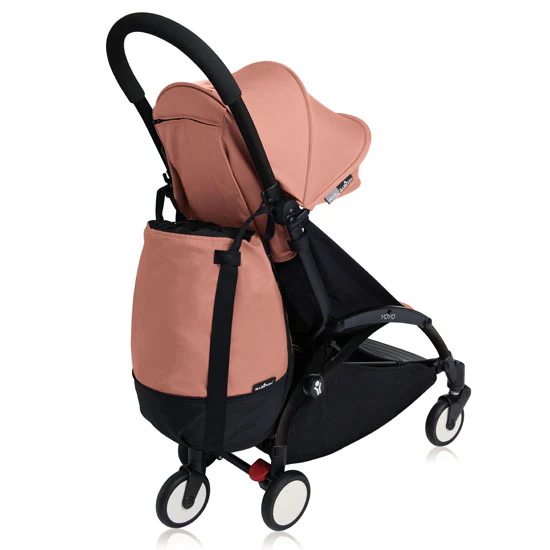 Babyzen YOYO Bag - Image 7