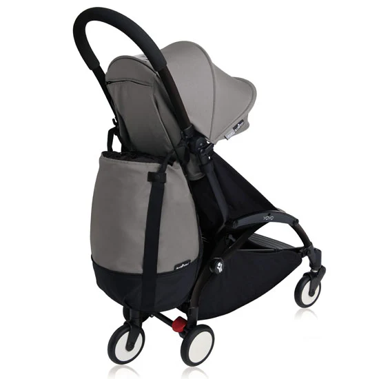 Babyzen YOYO Bag - Image 8