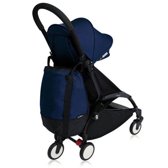 Babyzen YOYO Bag - Image 9