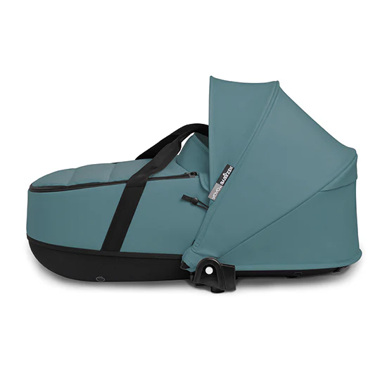 Babyzen YOYO Bassinet - Image 10