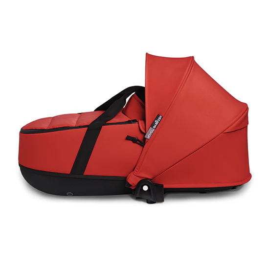 Babyzen YOYO Bassinet - Image 11