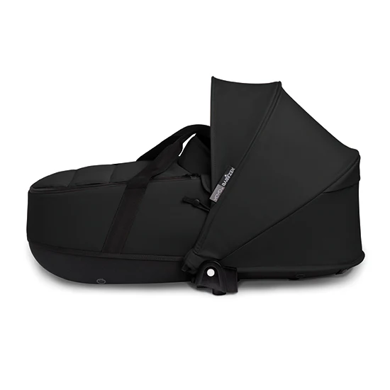 Babyzen YOYO Bassinet - Image 12