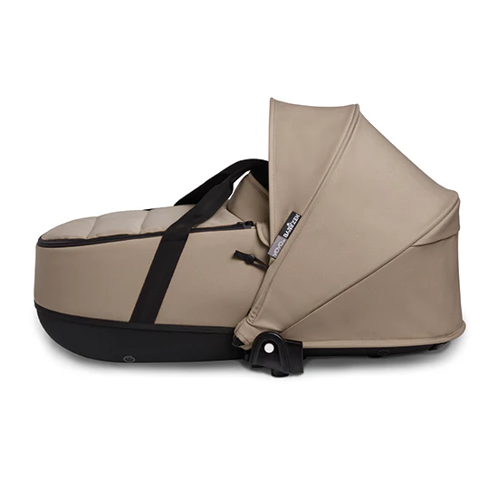 Babyzen YOYO Bassinet - Image 13