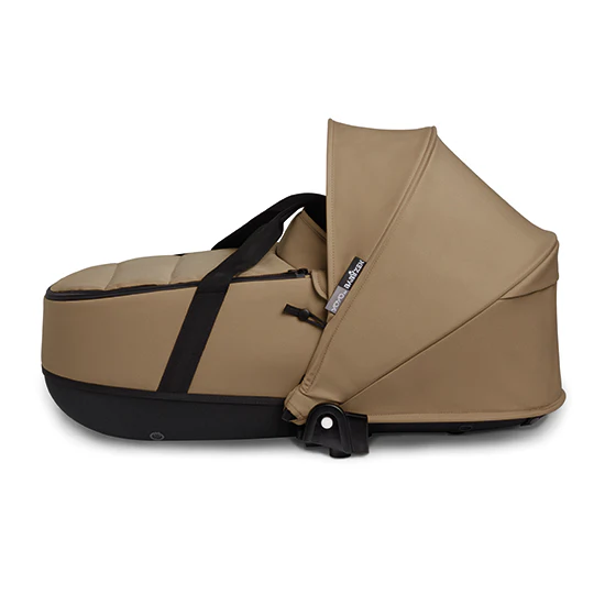 Babyzen YOYO Bassinet - Image 14