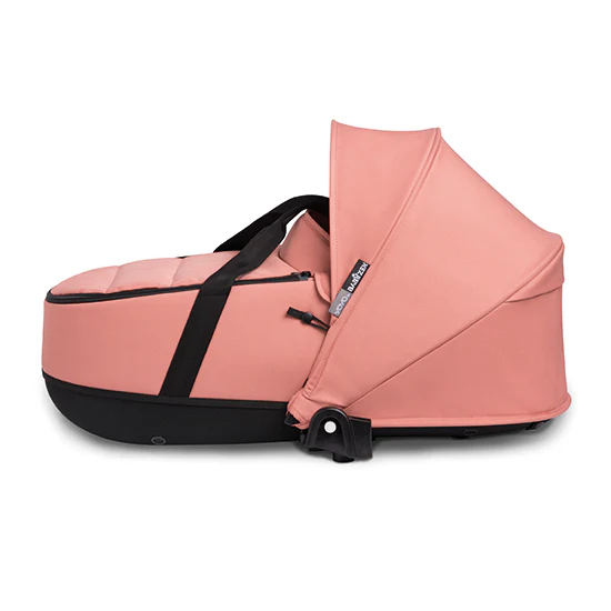 Babyzen YOYO Bassinet - Image 15