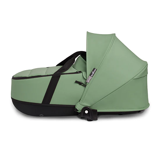 Babyzen YOYO Bassinet - Image 16