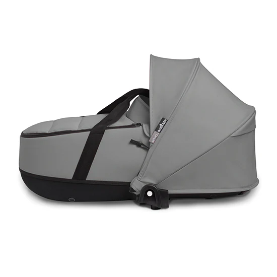 Babyzen YOYO Bassinet - Image 17