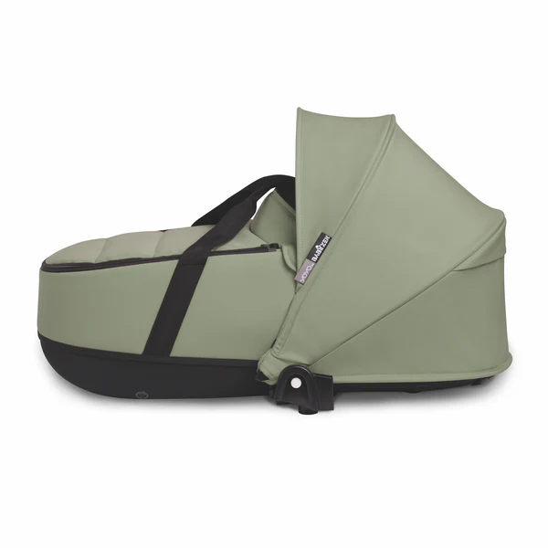 Babyzen YOYO Bassinet - Image 18