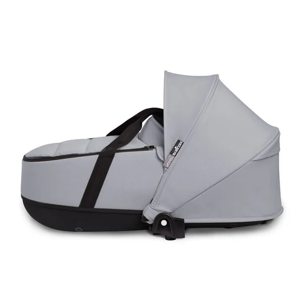 Babyzen YOYO Bassinet - Image 19