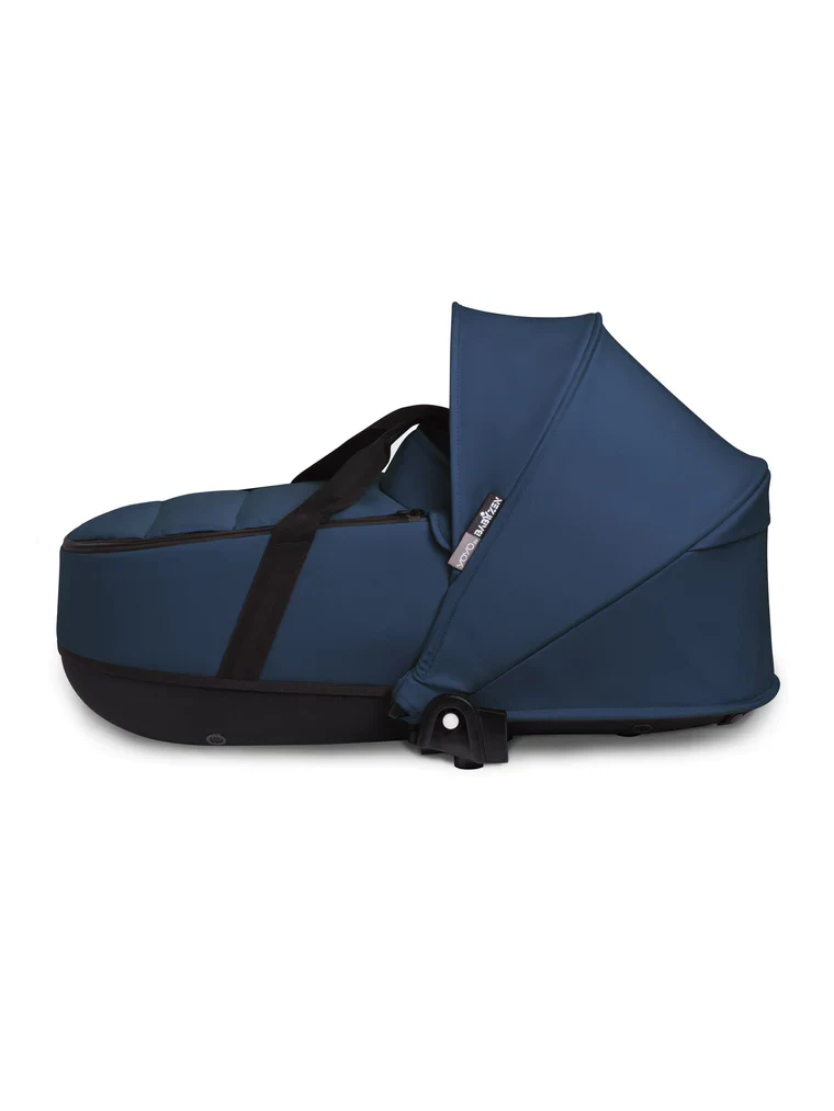 Babyzen YOYO Bassinet - Image 20