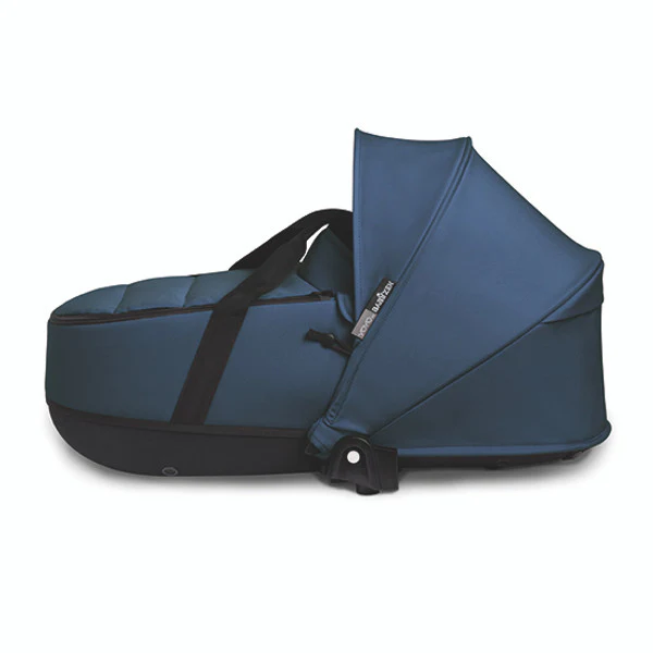 Babyzen YOYO Bassinet - Image 21