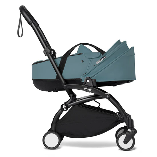 Babyzen YOYO Bassinet - Image 6