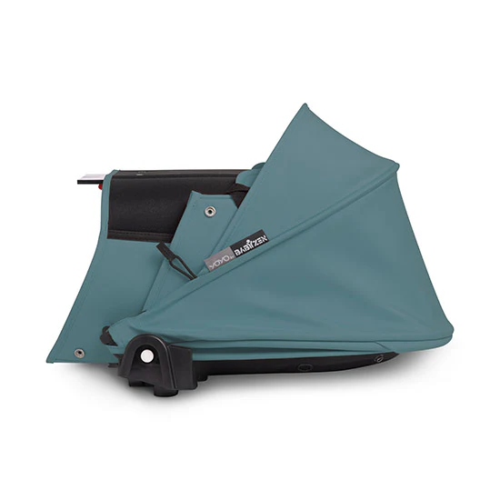 Babyzen YOYO Bassinet - Image 7