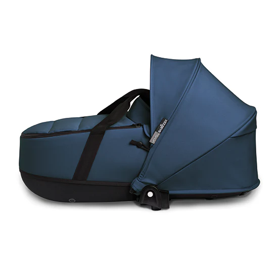 Babyzen YOYO Bassinet - Image 9
