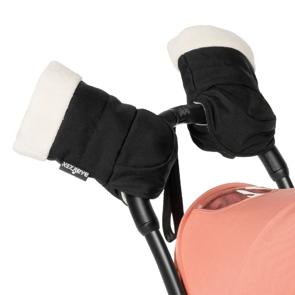 Babyzen YOYO Mittens - Image 3