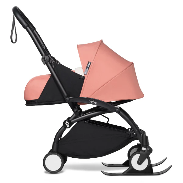 Babyzen YOYO Skis - Image 3