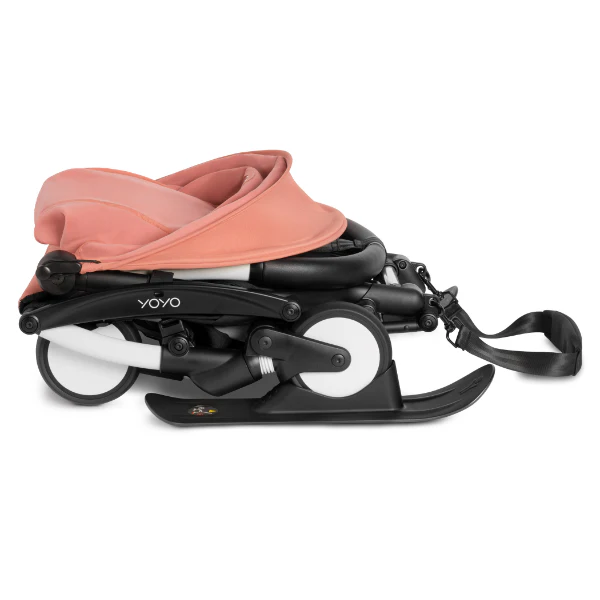 Babyzen YOYO Skis - Image 4