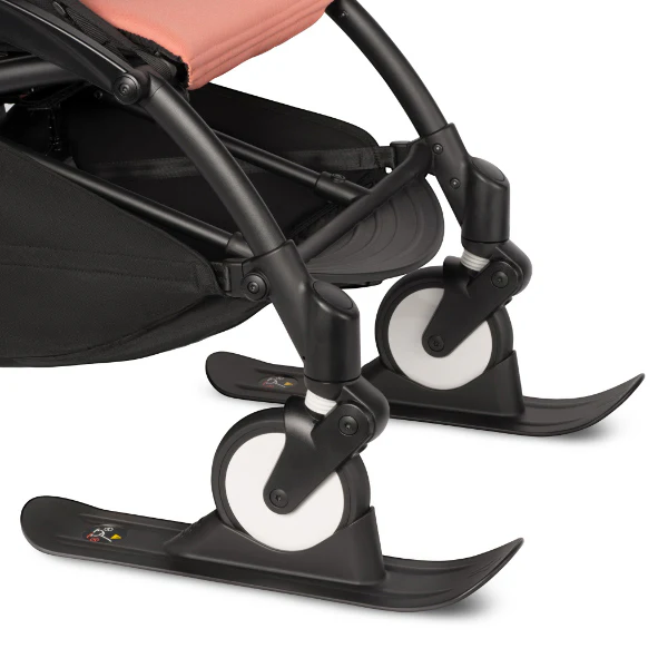 Babyzen YOYO Skis - Image 5