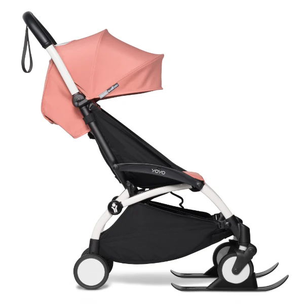 Babyzen YOYO Skis - Image 6