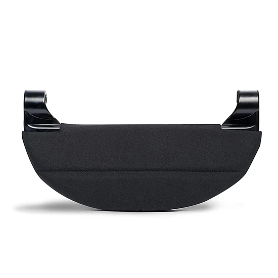 Stokke YOYO Stroller Leg Rest