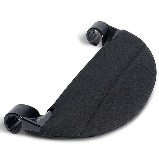 Stokke YOYO Stroller Leg Rest - Image 2