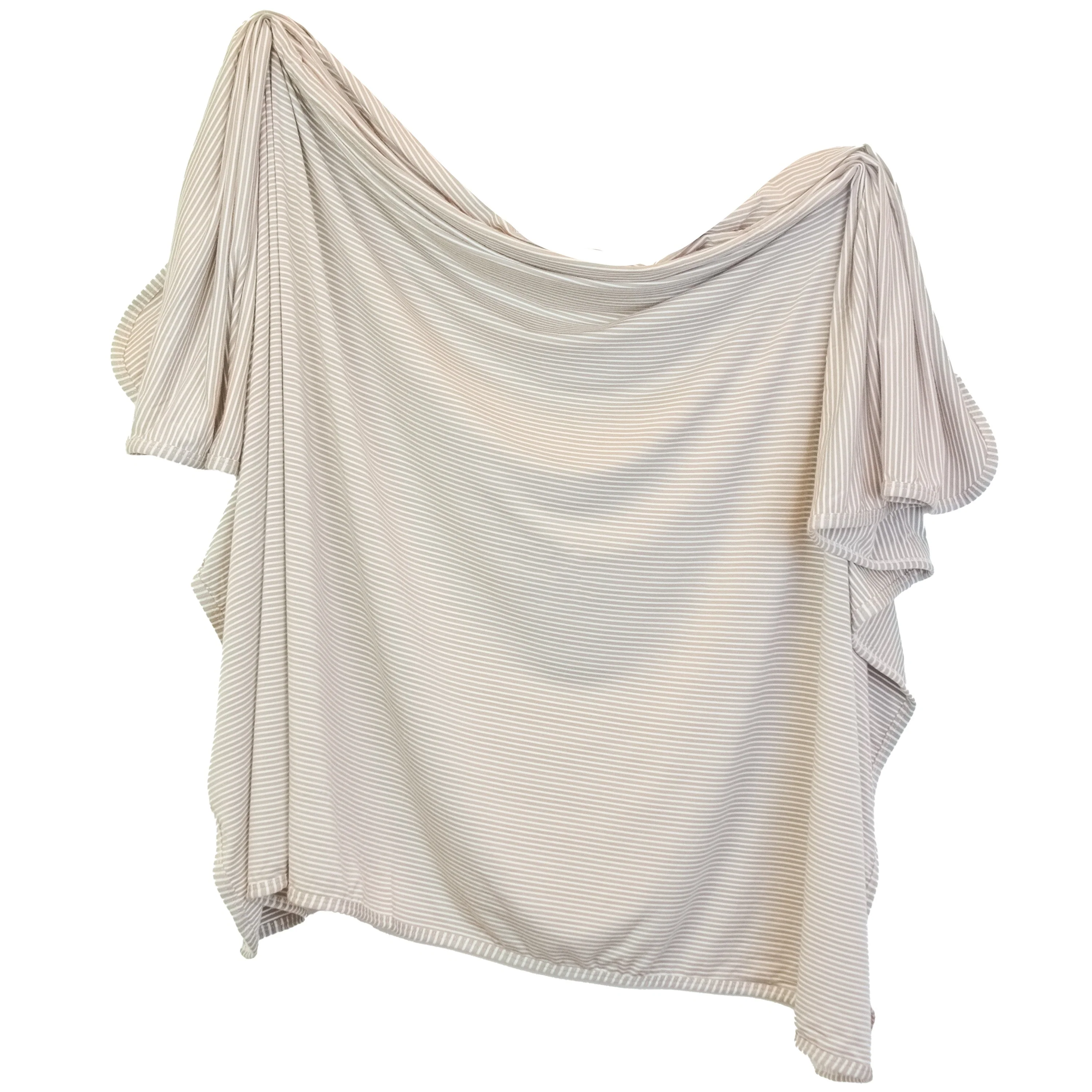 Banks Newborn Hat Bundle (Gown) - Image 7