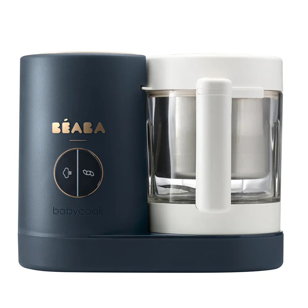 Beaba Babycook Neo Baby Food Maker - Image 10