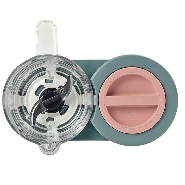 Beaba Babycook Neo Food Maker - Image 6