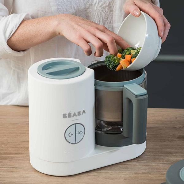 Beaba Babycook Neo Food Maker - Image 7