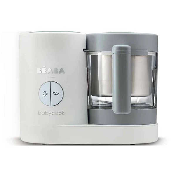 Beaba Babycook Neo Food Maker - Image 8