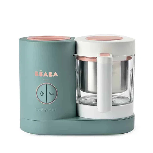 Beaba Babycook Neo Food Maker - Image 9