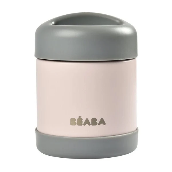 Beaba Thermo Jar 10oz - Image 8