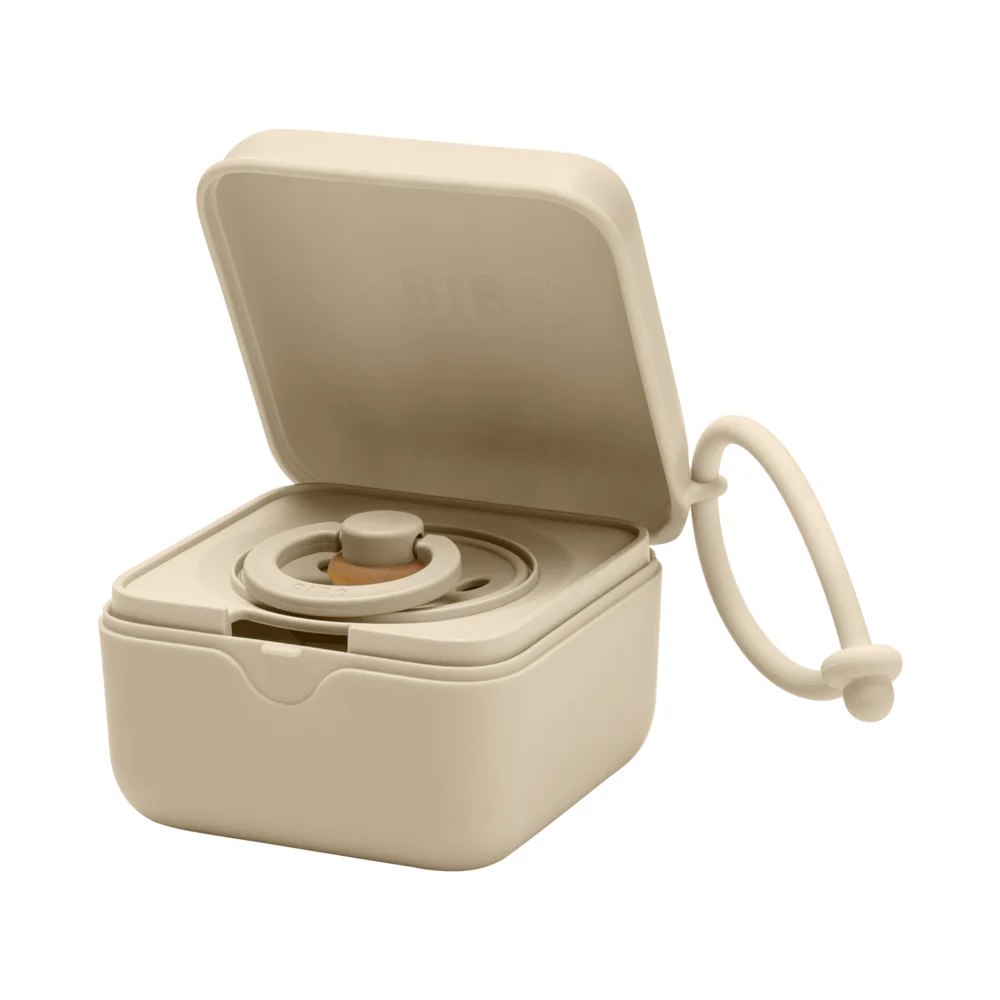 Bibs Pacifier Box - Image 11