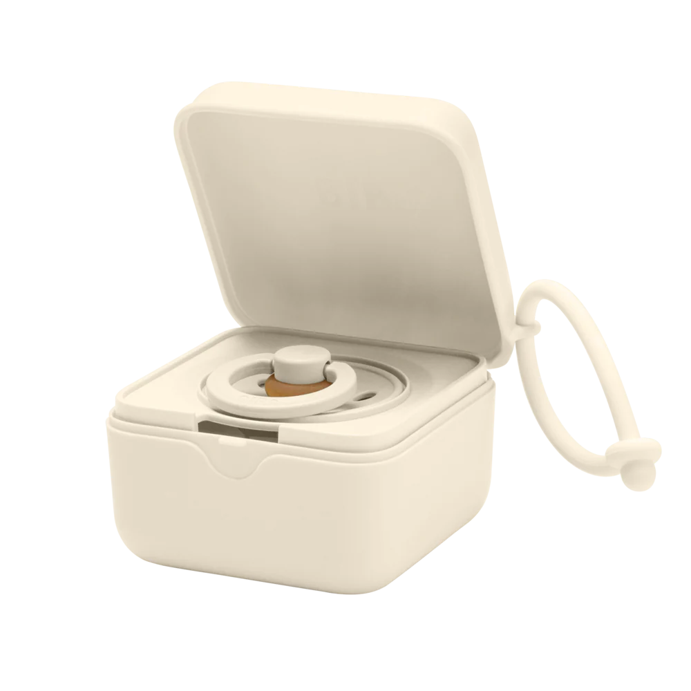 Bibs Pacifier Box - Image 13