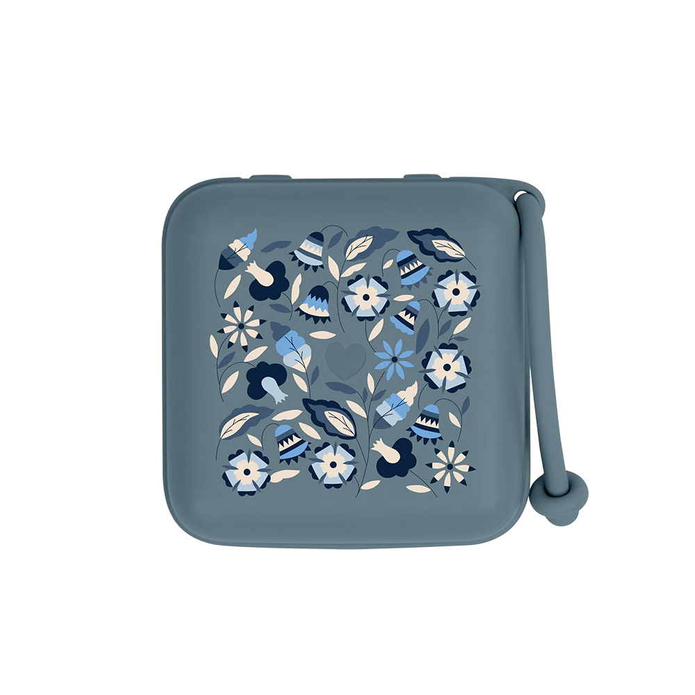 Bibs Pacifier Box - Image 15