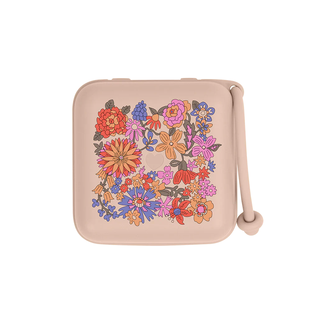 Bibs Pacifier Box - Image 16