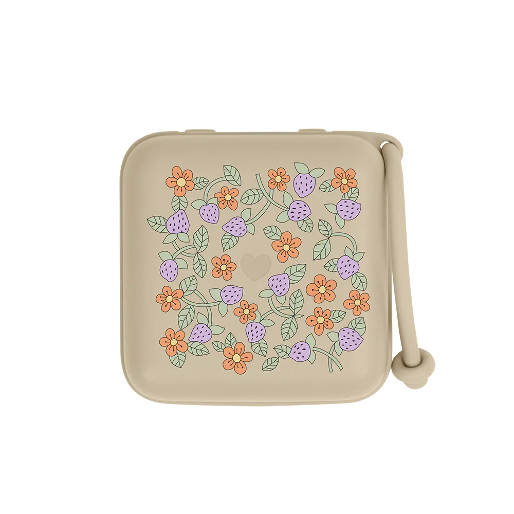 Bibs Pacifier Box - Image 17