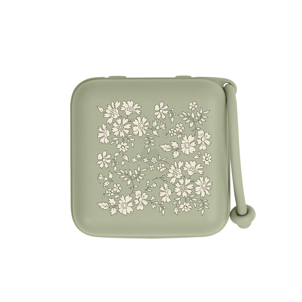 Bibs Pacifier Box - Image 18