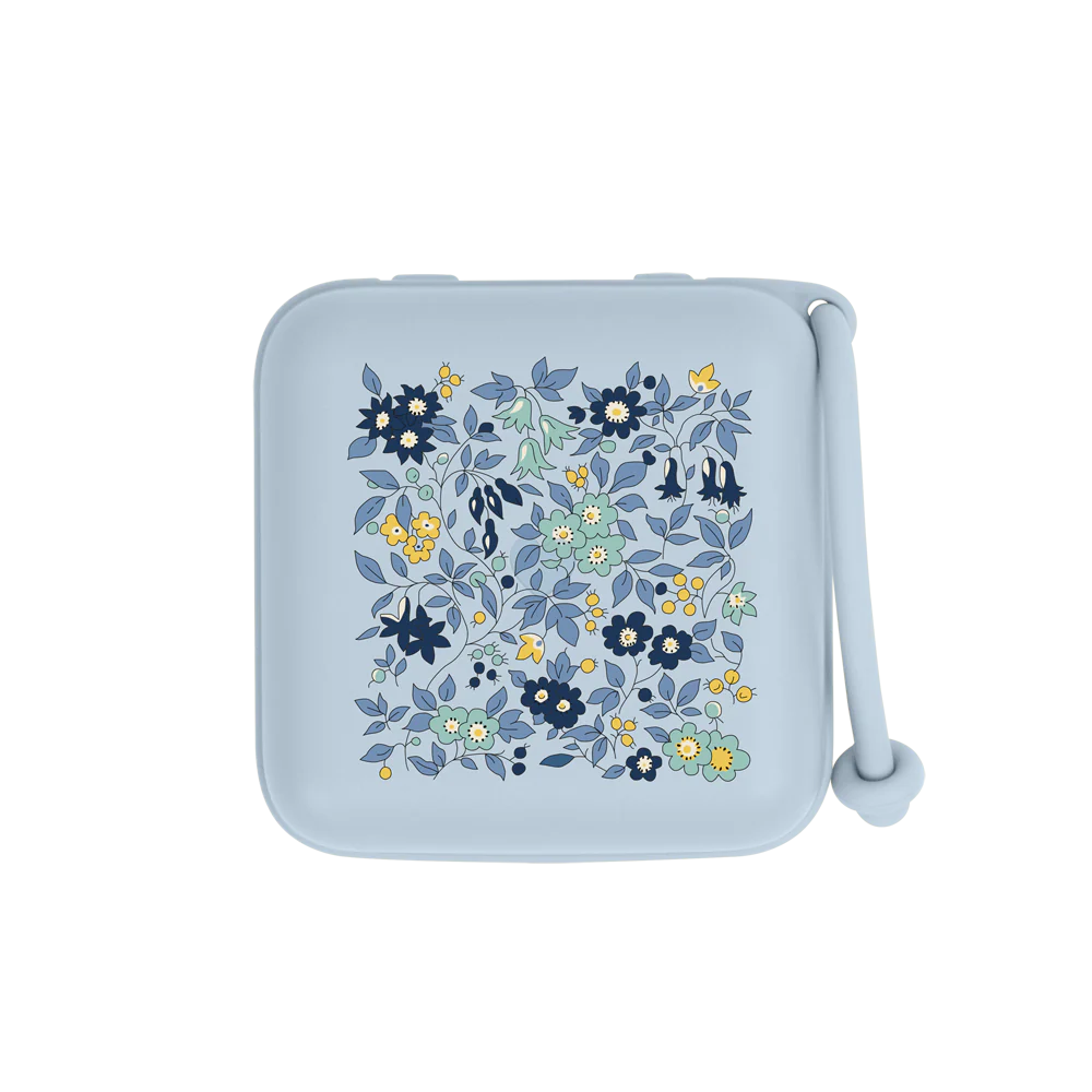 Bibs Pacifier Box - Image 19