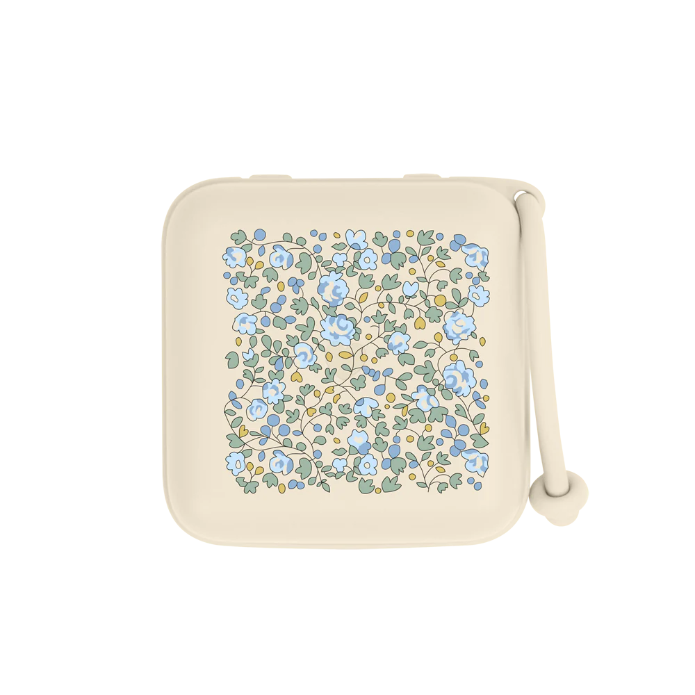 Bibs Pacifier Box - Image 20