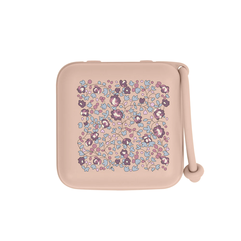 Bibs Pacifier Box - Image 21